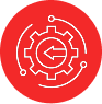 Internal Operations