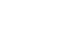 IEEE SBUI Logo