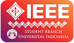 IEEE SBUI Logo