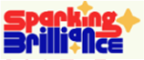 Sparking Brilliance